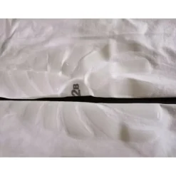 Culotte d'équitation T40 B2B blanche