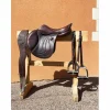 CWD MISS 17p