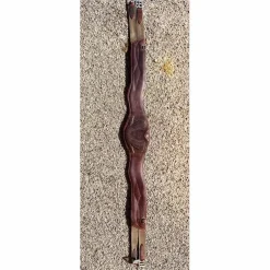 CWD MISS 17p