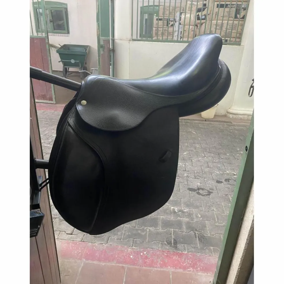 CWD selle