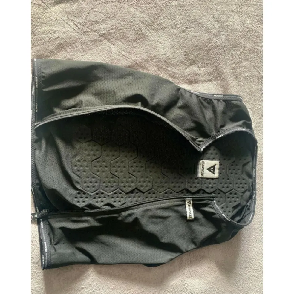 Dorsal DAINESE Femme
