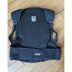 Dorsale Dainese Alter-Real - Femme