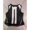 Dorsale enfant Equitheme