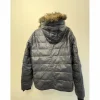Doudoune Pikeur T44