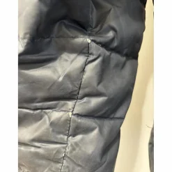 Doudoune Pikeur T44
