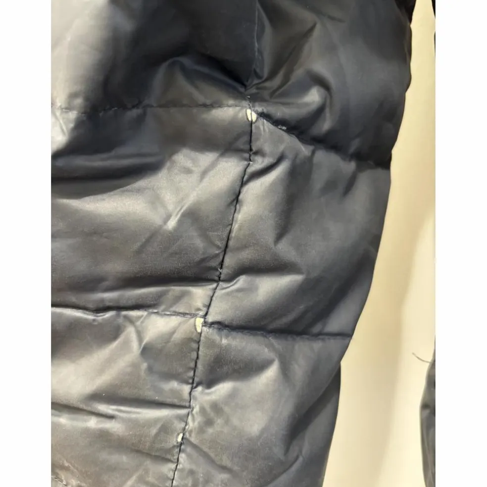 Doudoune Pikeur T44