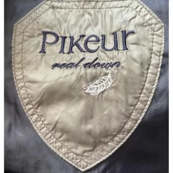 Doudoune Pikeur T44