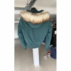 Doudoune Pénélope Taille L