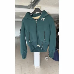 Doudoune Pénélope Taille XL