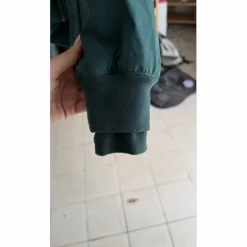 Doudoune Pénélope Taille XL