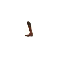 Dyon chaps