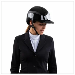 ELITE_VISOR