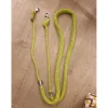 Enrenement corde Small