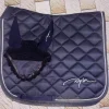 ensemble dressage Dy’on