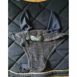 Ensemble equ'idées