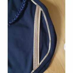 Ensemble equ'idées