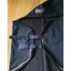 Ensemble equ'idées