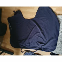 Ensemble equ'idées