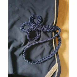 Ensemble equ'idées