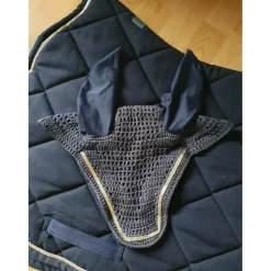Ensemble equ'idées