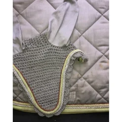 Ensemble Esperado dressage