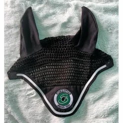 Ensemble forestier