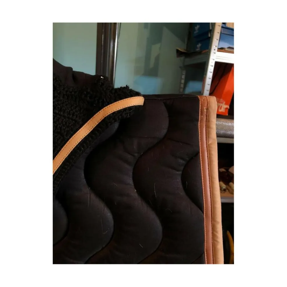 ensemble silver crown