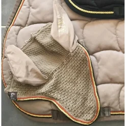 Ensemble Tapis + Bonnet