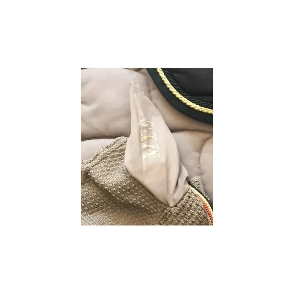 Ensemble Tapis + Bonnet