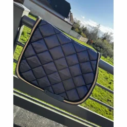 Ensemble tapis + bonnet Alexandra Ledermann