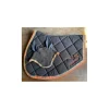 ENSEMBLE TAPIS + BONNET AZHARY