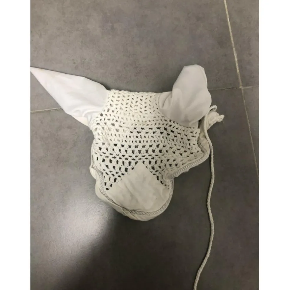 Ensemble tapis bonnet