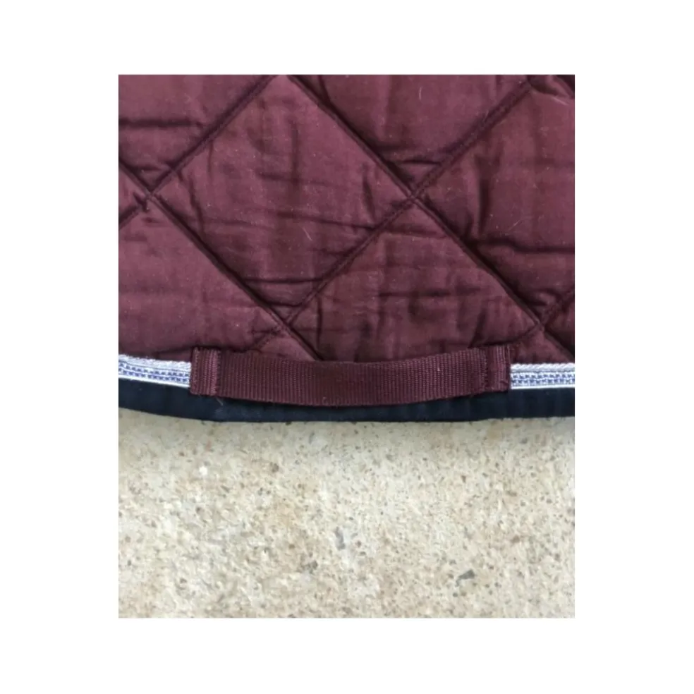 Ensemble tapis bonnet Anna Scarpati