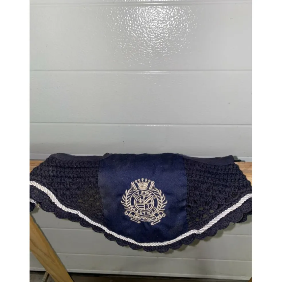 Ensemble Tapis, Bonnet et Protection