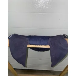 Ensemble Tapis, Bonnet et Protection