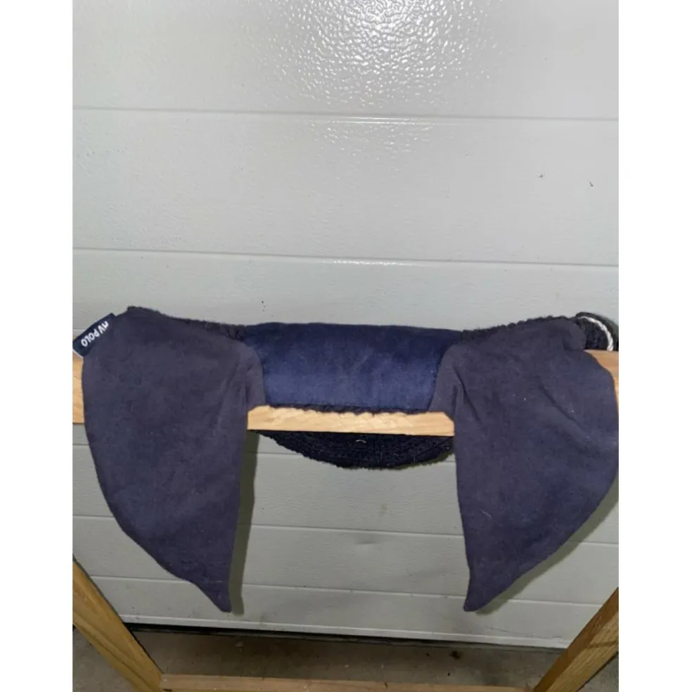 Ensemble Tapis, Bonnet et Protection