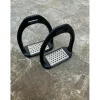 Etriers composite EQUIPE