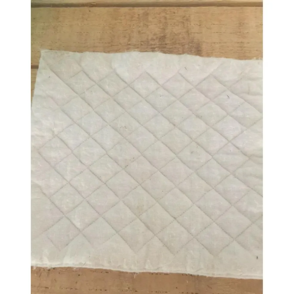 FLANELLE