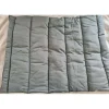 Flanelle