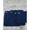 flanelle 2 paire