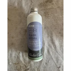 Flash Hydra Alodis Care