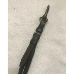 Fourchette de martingale