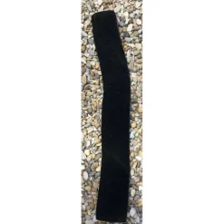 Fourreau de sangle