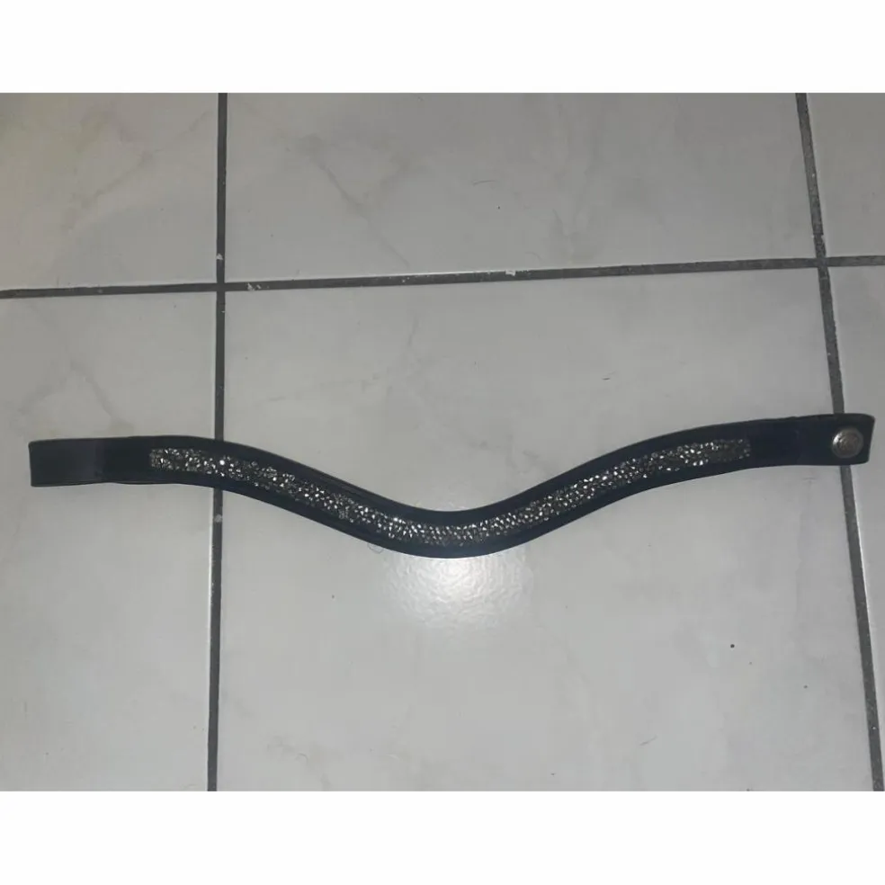 Frontal Hekktor