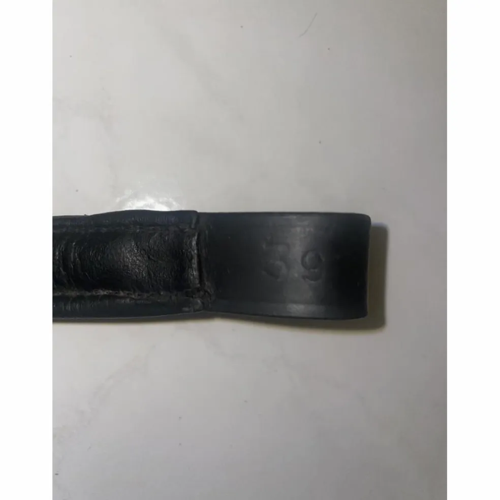 Frontal Hekktor
