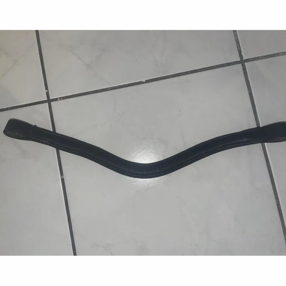 Frontal Hekktor