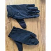 Gant Cavalleria Toscana T.9 Noir