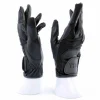 Gants d'équitation neuf taille 10 femme