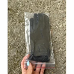 Gants d'équitation neuf taille 10 femme
