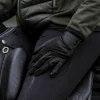 Gants d'équitation neuf taille 9 homme
